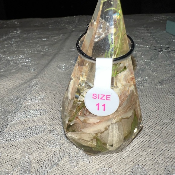 Bomb Party RBP3658 - Picture 7 of 7